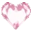 heart_animated