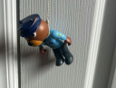 doggydead Discord Emoji - The Cat Hunters (TCH)