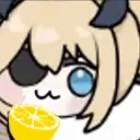 DorotineLick
