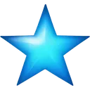cyanstar