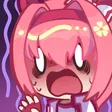 haruscared