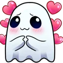 emoji_46