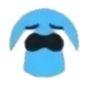 emoji_52