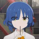sip_3