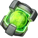 Nanopods