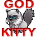 Purrface