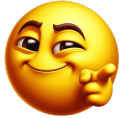 igotchu custom emote - ROYAL 👑JAGUAR