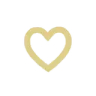 z1_heartyellow