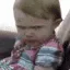 35081babyangry