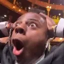 :ShockedSpeed: