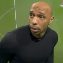 :SurprisedHenry: