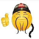 chingchongapprove