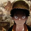SubaruTrauma