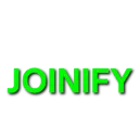 joinify