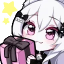 Katsu_gift