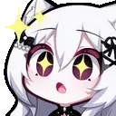 Katsu_wow