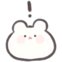 Ham_Shock