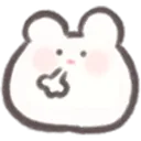 Ham_Sighh