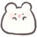 Ham_Boo