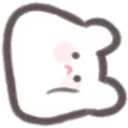 Ham_Lazy