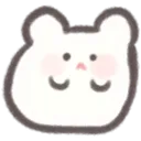 Ham_Stare