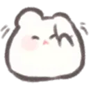 Ham_Wave