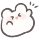 Ham_Wave2