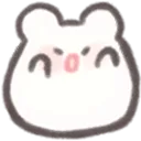 Ham_Angry
