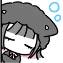 Girl_Think