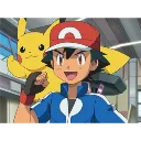Ash_hyped