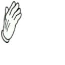 RapThis