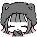 Girl_Hmm