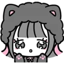 Girl_Woah