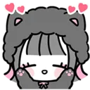 Girl_Cute