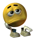 Joe_Depression