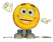 Joe_Hello