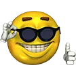Joe_Nice
