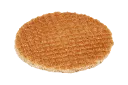 Pngtreestroopwafeldutchcaramelwa