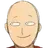 802626319749087262