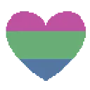polyheart