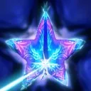 WelcomeBack_DarkNebula WelcomeBack_DarkNebula