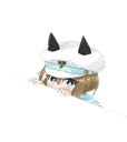 ChevPeek ChevPeek