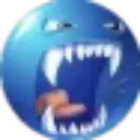 joinify