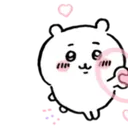 heart1