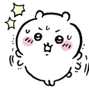c_struggle