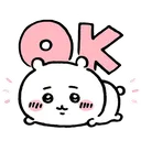 c_ok