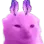 astralglorptenna