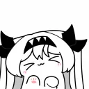 Lilithcat_Cute