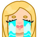 GPmoji_cry2