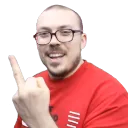 joinify